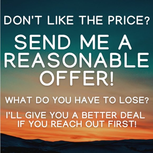 Champion Fitted Workout Racerback Tank - Picture 7 of 7